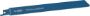Afbeelding - https-www-ez-catalog-nl-Asset-2254ed3b02c54d7aa3787bb180d9c2af-ImageFullSize-1513634-3-jpg